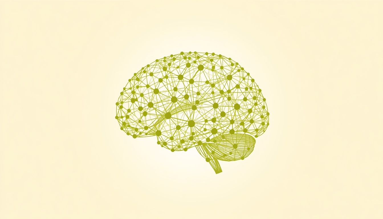 GEO Marketing Brain