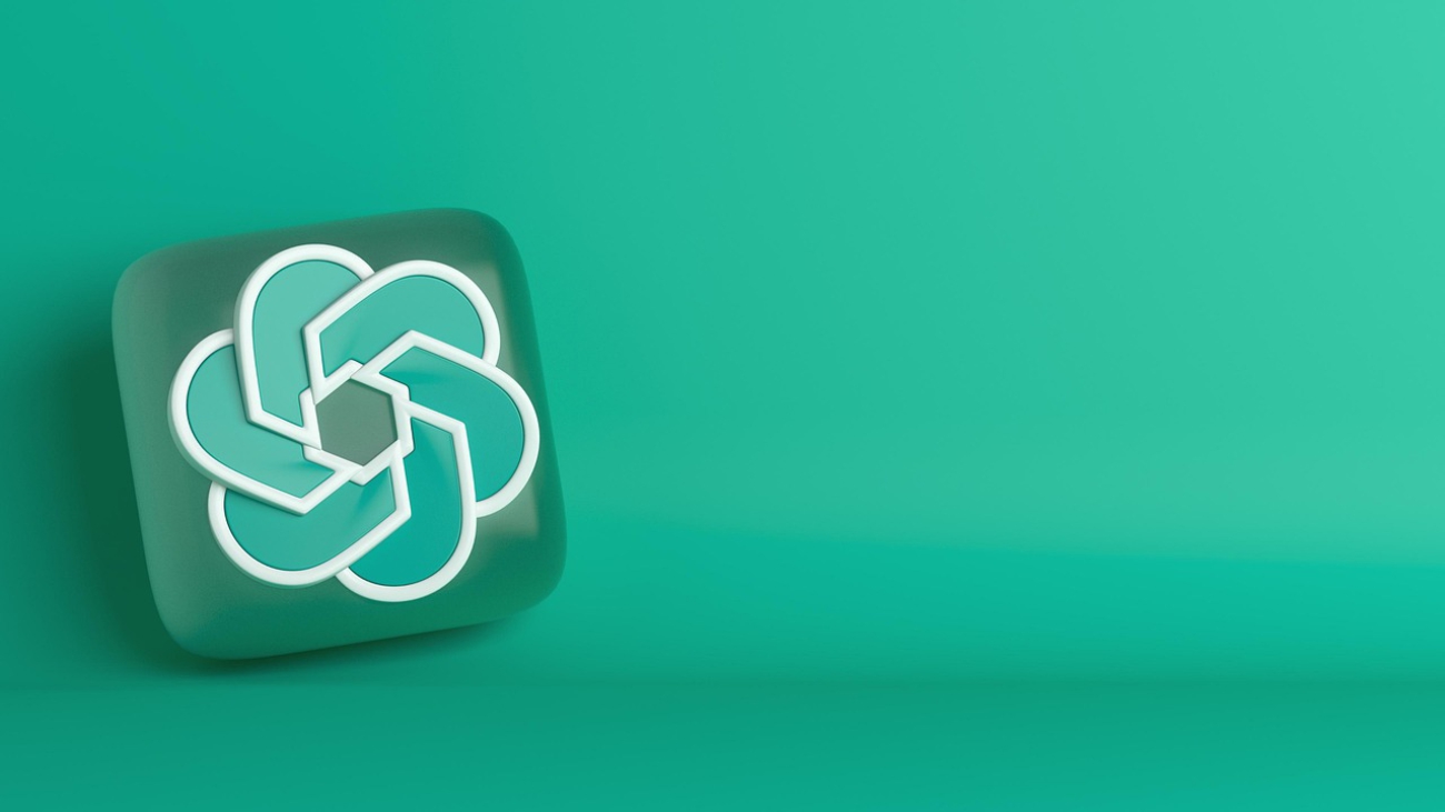 openai