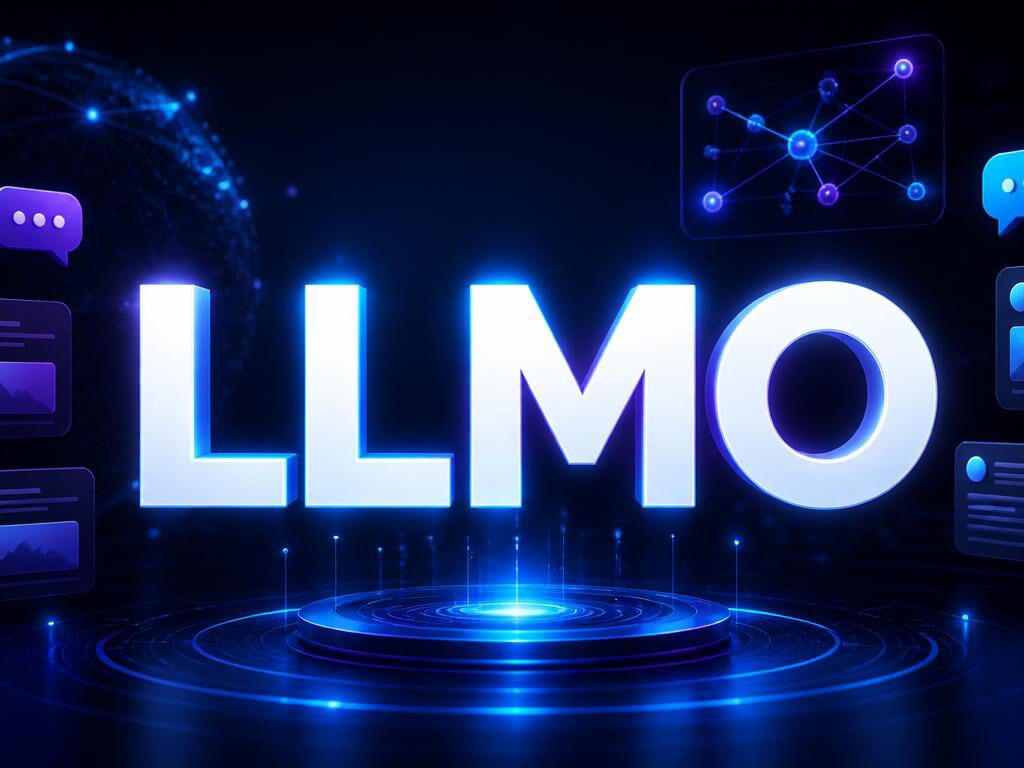 LLMO
