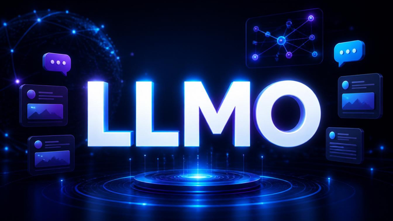 LLMO